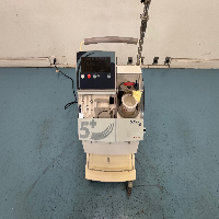 Haemonetics CellSaver 5+ Autotransfusion System image 3